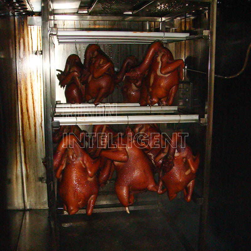 Labbrökhus
